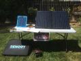 Soapbox Image 1